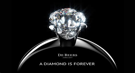 love diamonds company